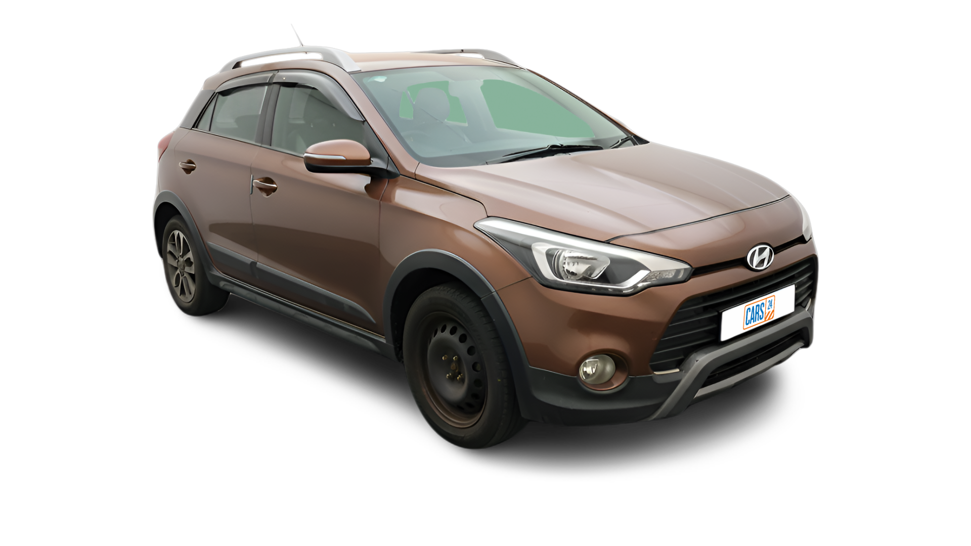 Hyundai i20 Active-img